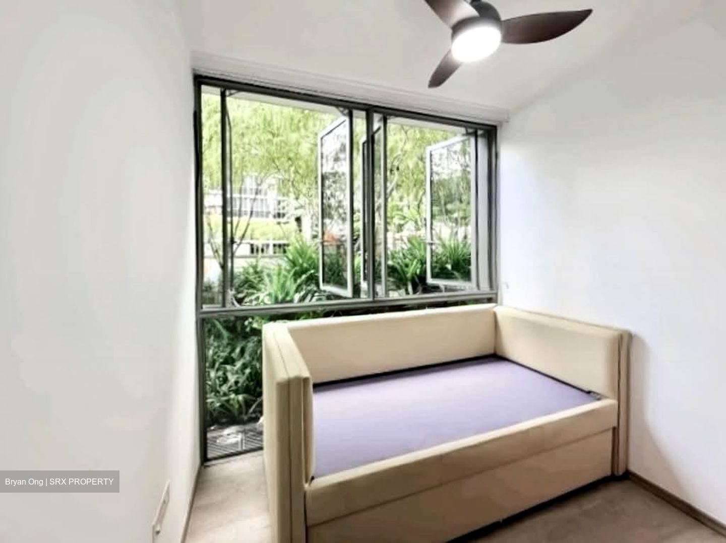 Sol Acres (D23), Condominium #547301041